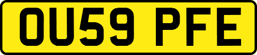 OU59PFE