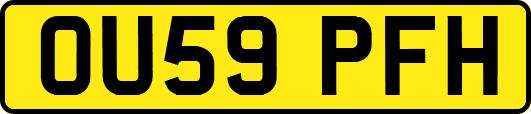 OU59PFH