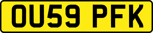 OU59PFK