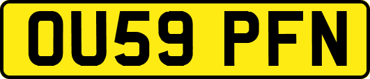 OU59PFN
