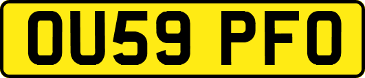 OU59PFO