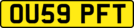 OU59PFT