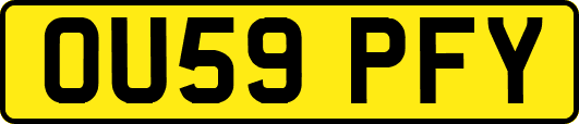 OU59PFY