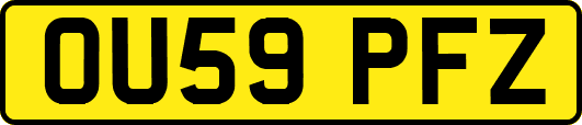 OU59PFZ
