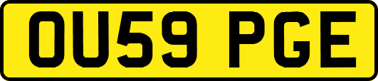 OU59PGE