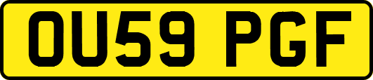 OU59PGF