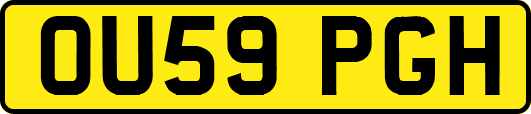 OU59PGH