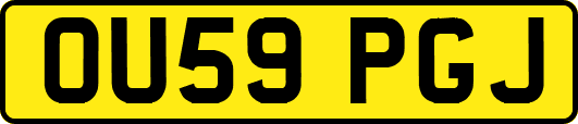 OU59PGJ