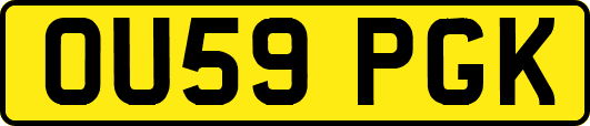OU59PGK