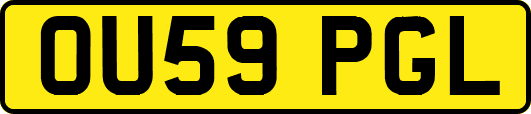OU59PGL