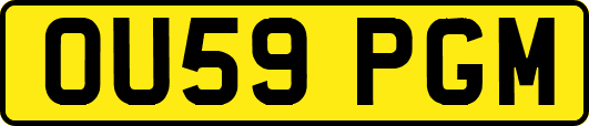 OU59PGM