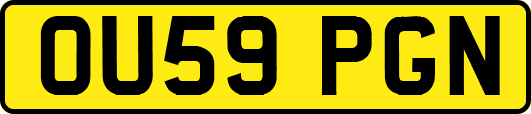 OU59PGN
