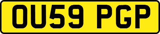 OU59PGP