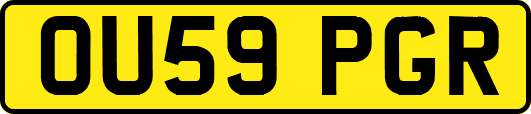 OU59PGR