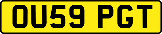 OU59PGT