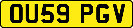 OU59PGV