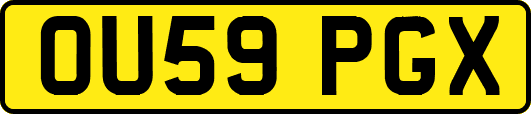 OU59PGX