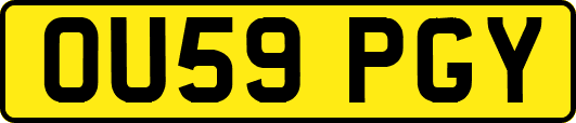 OU59PGY