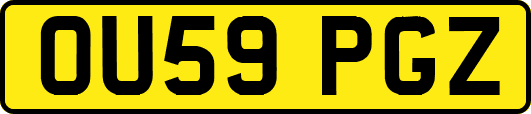 OU59PGZ