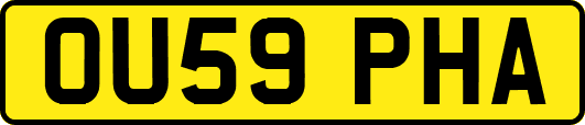 OU59PHA