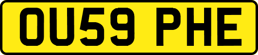 OU59PHE