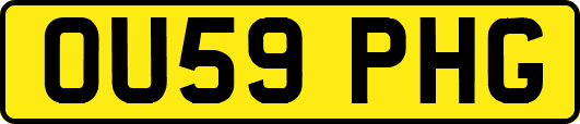 OU59PHG