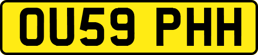 OU59PHH