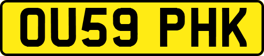 OU59PHK