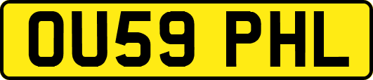 OU59PHL