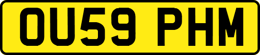 OU59PHM