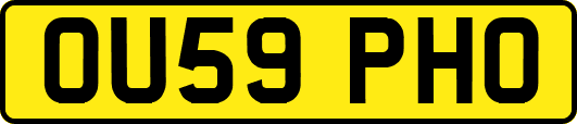 OU59PHO