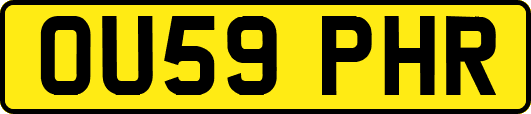 OU59PHR