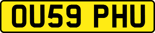 OU59PHU