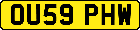 OU59PHW
