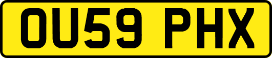 OU59PHX