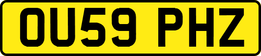 OU59PHZ