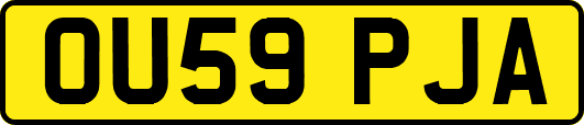 OU59PJA