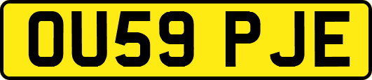 OU59PJE