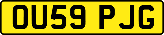 OU59PJG