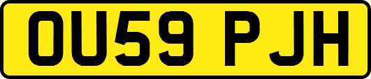 OU59PJH
