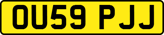 OU59PJJ