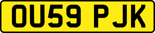 OU59PJK