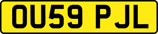 OU59PJL