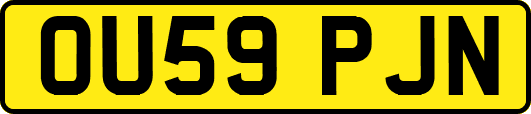 OU59PJN