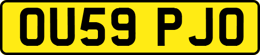 OU59PJO