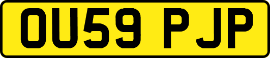 OU59PJP