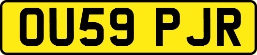 OU59PJR