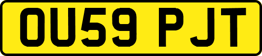 OU59PJT