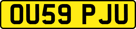 OU59PJU