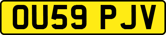 OU59PJV